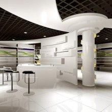 上海市铁马广告制作工厂 一站式广告解决方案专家