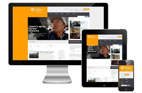 网页与广告设计中的常见宽度标准解析